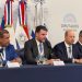 Unidos pelo agro: parlamentos sul-americanos articulam futuro estratégico