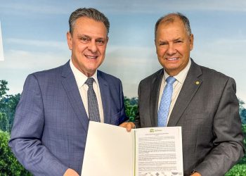 FPA entrega proposta do Plano Safra ao governo e defende mudanças no modelo de financiamento do agro