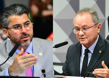 FPA cobra ações contra invasões do MST durante audiência com ministro do Desenvolvimento Agrário