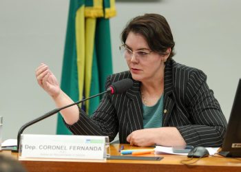 Artigo – Plano Safra precisa ser ferramenta de apoio, não de abandono