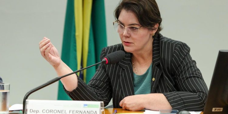 Artigo – Plano Safra precisa ser ferramenta de apoio, não de abandono