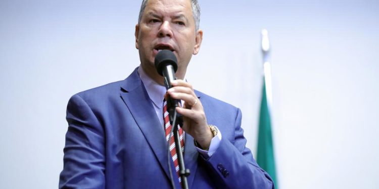 Comissão de Agricultura aprova isenção de Imposto sobre Propriedade Territorial Rural (ITR)