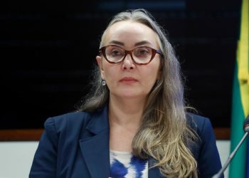 Artigo – Abril Verde e Amarelo: pela ordem, propriedade e segurança no campo