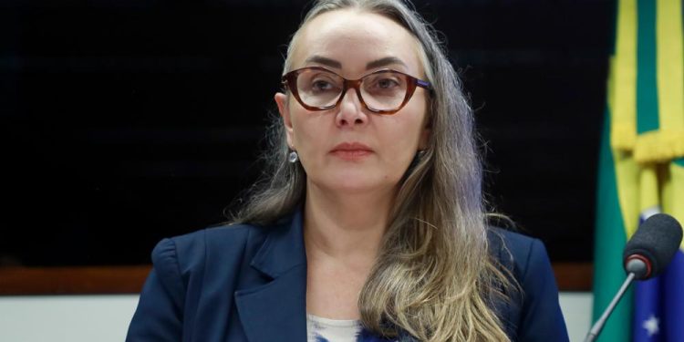 Artigo – Abril Verde e Amarelo: pela ordem, propriedade e segurança no campo