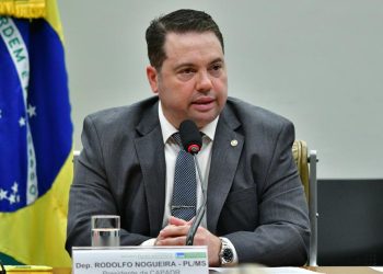 CAPADR aprova projeto que garante preço mínimo justo para produtores rurais