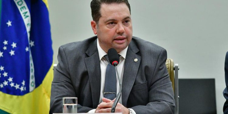 CAPADR aprova projeto que garante preço mínimo justo para produtores rurais