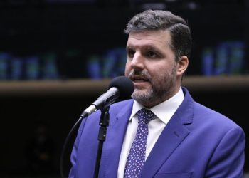 Comissão de Agricultura rejeita proposta de penhora de imóveis rurais para reforma agrária