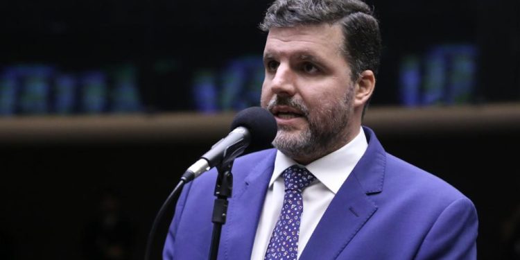 Comissão de Agricultura rejeita proposta de penhora de imóveis rurais para reforma agrária