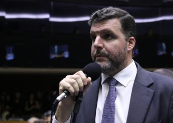 PL da Reciprocidade: construção histórica da FPA garante resposta imediata à guerra comercial contra o Brasil