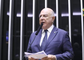 PL da Reciprocidade: construção histórica da FPA garante resposta imediata à guerra comercial contra o Brasil