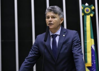 Aprovado projeto que transfere à União e aos estados o mapeamento de imóveis rurais originários de terras públicas