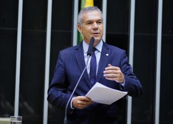 Fraudes de R$ 6,3 bilhões no INSS podem ter atingido aposentados do campo, aponta deputado Zé Silva