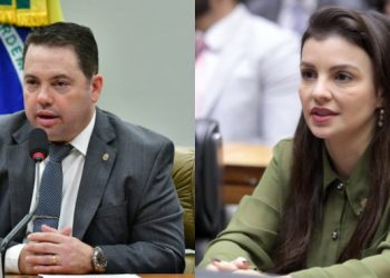 Produtor rural ganha segurança contra suspensão inesperada do crédito rural