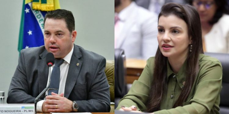 Produtor rural ganha segurança contra suspensão inesperada do crédito rural