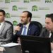 Regularização de faixas de fronteira vence em outubro de 2025