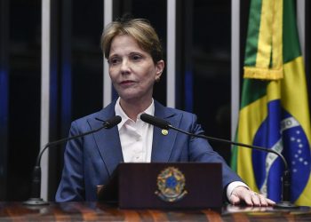Senado aprova Lei Geral do Licenciamento Ambiental