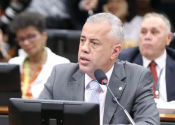 Medida aprovada garante mais segurança às pequenas propriedades rurais em caso de penhora