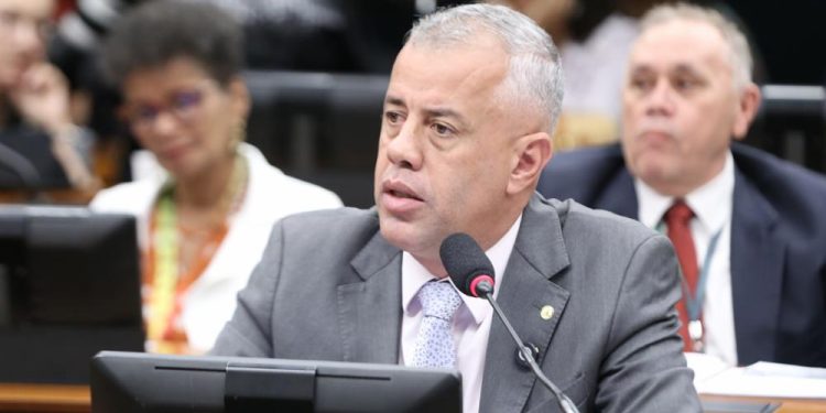 Medida aprovada garante mais segurança às pequenas propriedades rurais em caso de penhora