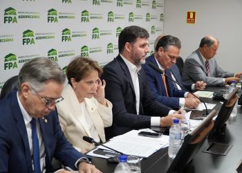 Setor agropecuário contorna casos de gripe aviária com cumprimento de protocolos e atuação conjunta