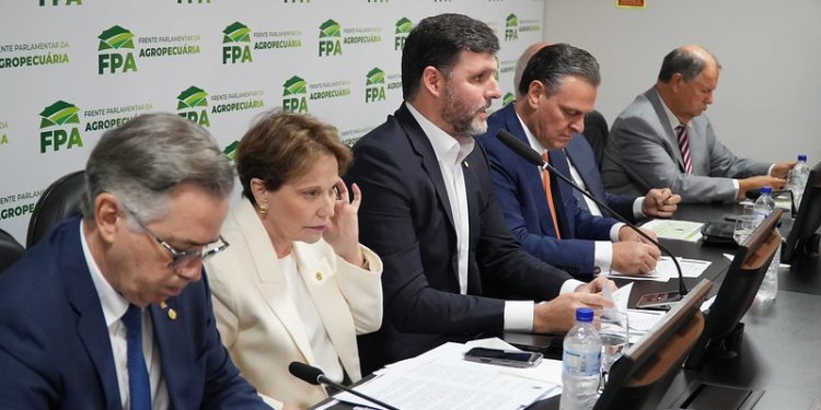 Setor agropecuário contorna casos de gripe aviária com cumprimento de protocolos e atuação conjunta