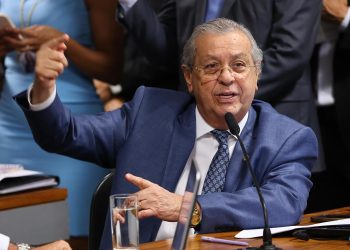 Produtores poderão transportar combustível com regras específicas da ANTT