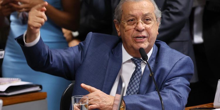 Produtores poderão transportar combustível com regras específicas da ANTT