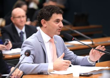 Criação de novos assentamentos será condicionada ao cumprimento de índices de ocupação e produtividade