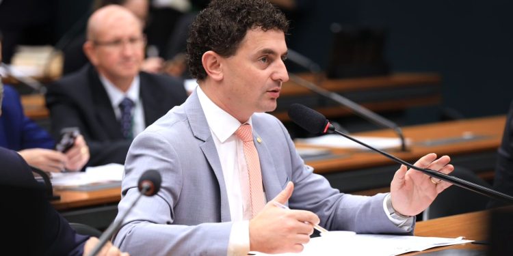 Criação de novos assentamentos será condicionada ao cumprimento de índices de ocupação e produtividade