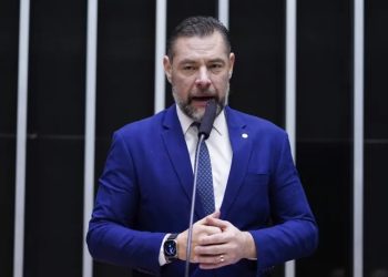 CCJ da Câmara aprova aproveitamento de dados ambientais em novos licenciamentos