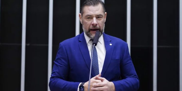 CCJ da Câmara aprova aproveitamento de dados ambientais em novos licenciamentos