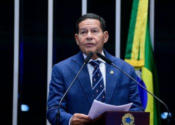 CRA do Senado aprova programa de crédito e seguro para agricultores familiares