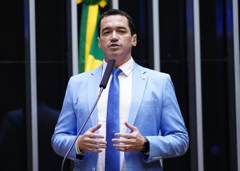 Crédito do FNO será ampliado para agricultores familiares com posse reconhecida pelo INCRA