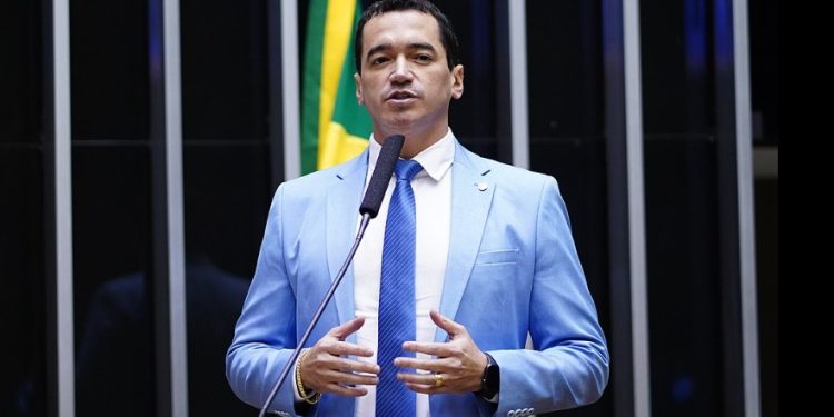 Crédito do FNO será ampliado para agricultores familiares com posse reconhecida pelo INCRA