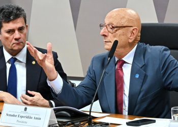 Senado aprova PDL que suspende decretos de demarcação de terras indígenas em Santa Catarina