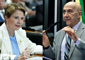 Licenciamento Ambiental: entenda o projeto que destrava investimentos sem abrir mão da proteção ambiental