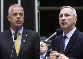 Projeto reforça segurança com foco em áreas rurais e urbanas do país