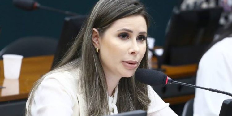 Parlamentares da FPA cobram esclarecimentos de ministro na Comissão de Agricultura