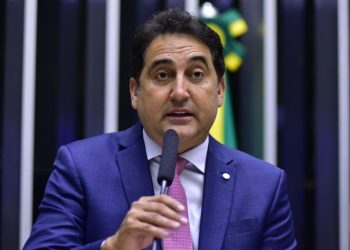 Transparência no campo: nova plataforma digital reunirá todas as normas da defesa agropecuária