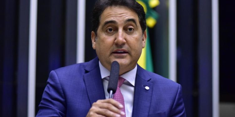 Transparência no campo: nova plataforma digital reunirá todas as normas da defesa agropecuária