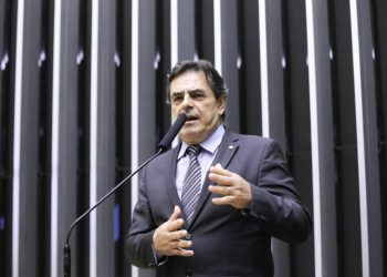 Alívio financeiro para produtores rurais mineiros afetados por desastres avança na Câmara