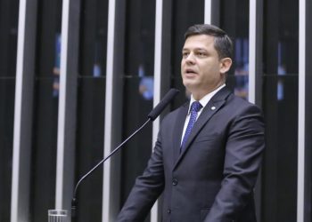 Comissão aprova proposta que suspende cortes no Proagro e protege agricultores familiares