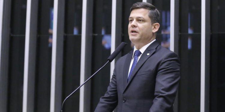 Comissão aprova proposta que suspende cortes no Proagro e protege agricultores familiares