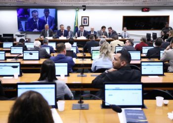 FPA cobra soluções do governo para socorrer produtores rurais do Rio Grande do Sul