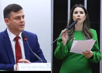 Regularização de imóveis em faixas de fronteira é aprovado na Câmara