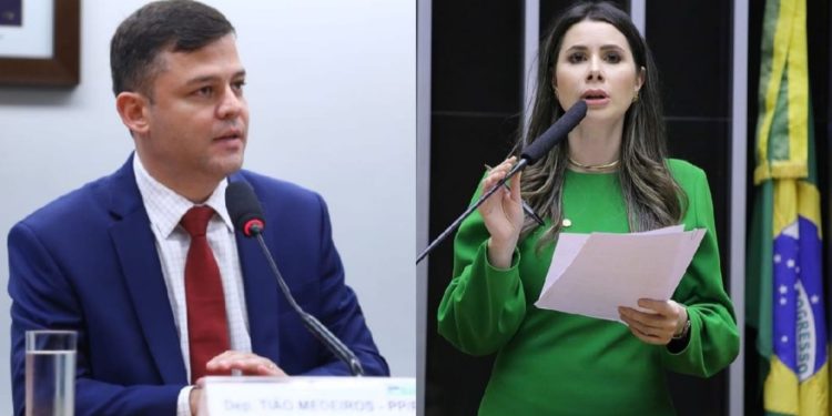 Regularização de imóveis em faixas de fronteira é aprovado na Câmara