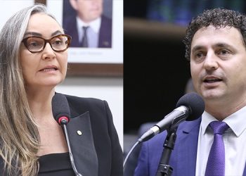 Pagamento em produtos no arrendamento rural avança na Câmara