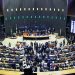 Câmara aprova urgência para derrubar aumento do IOF