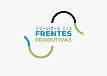 Manifesto pela responsabilidade fiscal e contra a escalada tributária: O Brasil exige mais eficiência