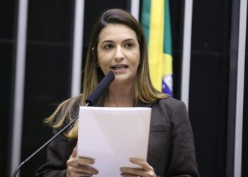 Comissão de Agricultura aprova proteção a produtores rurais na contratação de crédito