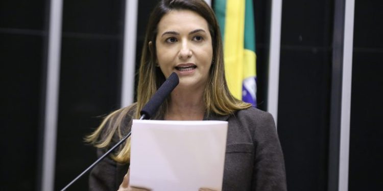 Comissão de Agricultura aprova proteção a produtores rurais na contratação de crédito